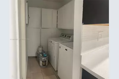 9810 SW 165th Ter #9810, Miami, FL 33157 - Photo 14