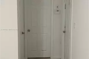 9810 SW 165th Terrace, Miami, FL 33157 - Photo 10