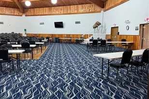 6650 Royal Palm Blvd, Margate, FL 33063 - Photo 40