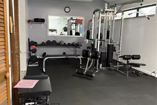 6650 Royal Palm Blvd, Margate, FL 33063 - Photo 36