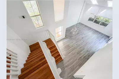1145 W Lake St, Hollywood, FL 33019 - Photo 16