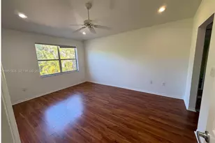 1145 W Lake St, Hollywood, FL 33019 - Photo 18