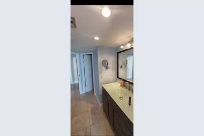 2333 Brickell Ave #602, Miami, FL 33129 - Photo 12