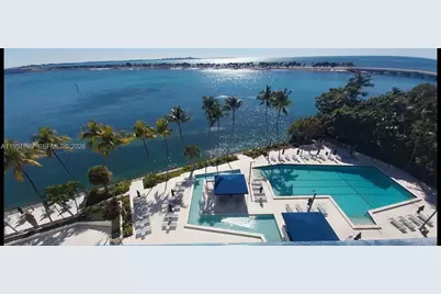2333 Brickell Ave #602, Miami, FL 33129 - Photo 2