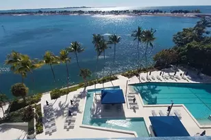 2333 Brickell Ave, Miami, FL 33129 - Photo 2