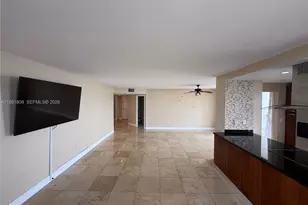 2333 Brickell Ave, Miami, FL 33129 - Photo 40