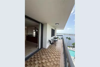 2333 Brickell Ave #602, Miami, FL 33129 - Photo 54