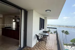 2333 Brickell Ave, Miami, FL 33129 - Photo 54