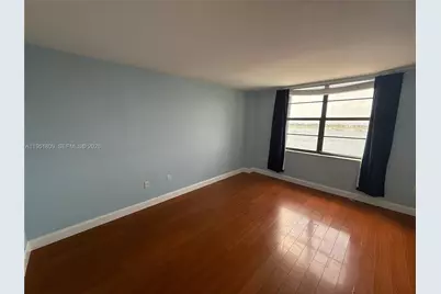 2333 Brickell Ave #602, Miami, FL 33129 - Photo 28