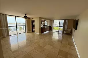 2333 Brickell Ave, Miami, FL 33129 - Photo 18