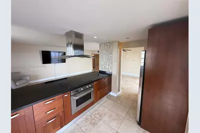 2333 Brickell Ave #602, Miami, FL 33129 - Photo 42