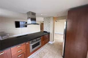 2333 Brickell Ave, Miami, FL 33129 - Photo 42