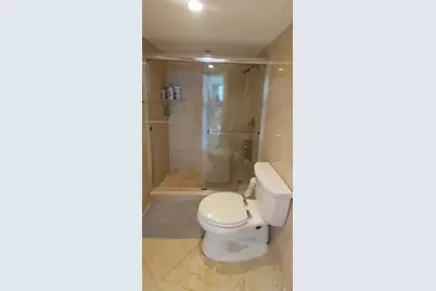 2333 Brickell Ave #602, Miami, FL 33129 - Photo 14