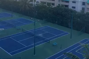 2333 Brickell Ave, Miami, FL 33129 - Photo 10