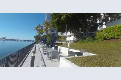 2333 Brickell Ave #602, Miami, FL 33129 - Photo 4