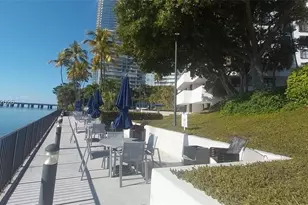 2333 Brickell Ave, Miami, FL 33129 - Photo 4