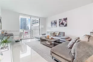 1100 S Miami Ave, Miami, FL 33130 - Photo 10