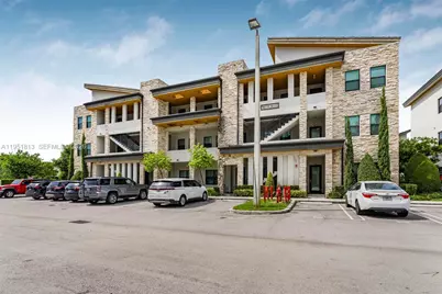 7865 NW 104th Ave #33, Doral, FL 33178 - Photo 1