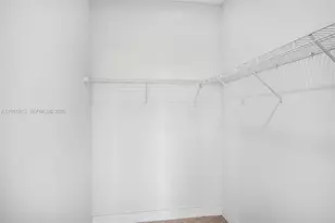 7865 NW 104th Ave, Doral, FL 33178 - Photo 16