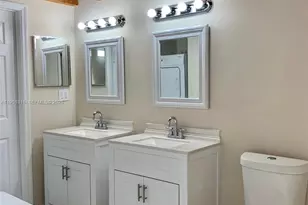 11318 SW 114th Cir Terrace, Miami, FL 33176 - Photo 16