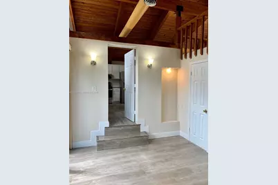 11318 SW 114th Cir Ter, Miami, FL 33176 - Photo 14