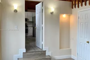 11318 SW 114th Cir Terrace, Miami, FL 33176 - Photo 14
