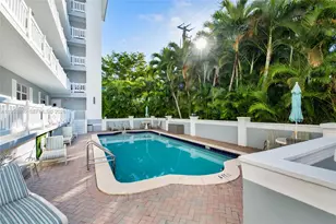 3101 NE 47th Ct, Fort Lauderdale, FL 33308 - Photo 30