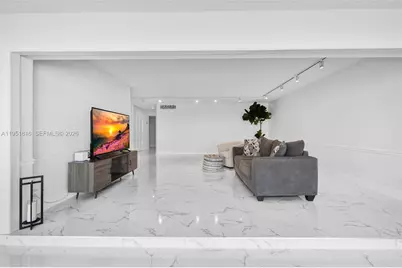 3101 NE 47th Ct #303, Fort Lauderdale, FL 33308 - Photo 16