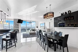 7901 Hispanola Ave, North Bay Village, FL 33141 - Photo 2