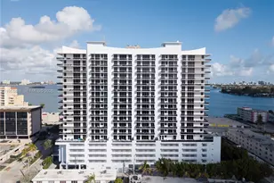 7901 Hispanola Ave, North Bay Village, FL 33141 - Photo 40