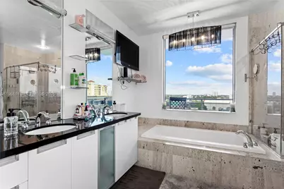 7901 Hispanola Ave #902, North Bay Village, FL 33141 - Photo 18