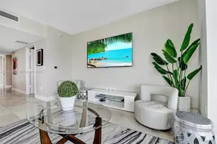 2600 E Hallandale Beach Blvd, Hallandale Beach, FL 33009 - Photo 10