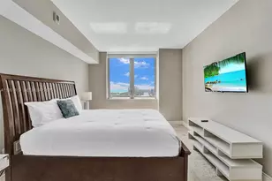 2600 E Hallandale Beach Blvd, Hallandale Beach, FL 33009 - Photo 26