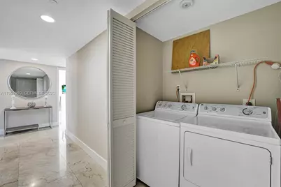 2600 E Hallandale Beach Blvd #T3201, Hallandale Beach, FL 33009 - Photo 48