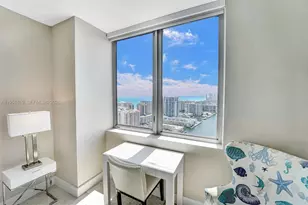2600 E Hallandale Beach Blvd, Hallandale Beach, FL 33009 - Photo 28