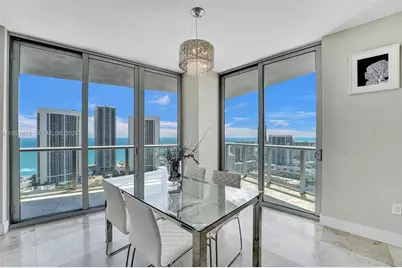 2600 E Hallandale Beach Blvd #T3201, Hallandale Beach, FL 33009 - Photo 8