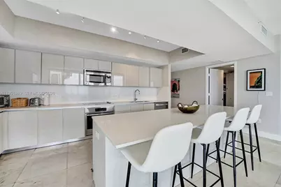 2600 E Hallandale Beach Blvd #T3201, Hallandale Beach, FL 33009 - Photo 18