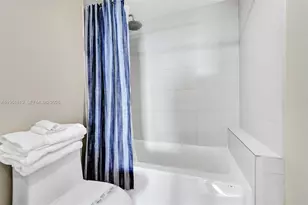 2600 E Hallandale Beach Blvd, Hallandale Beach, FL 33009 - Photo 40