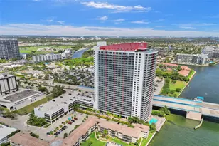 2600 E Hallandale Beach Blvd, Hallandale Beach, FL 33009 - Photo 50