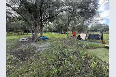 266 Avenida Del Centro, Clewiston, FL 33440 - Photo 4