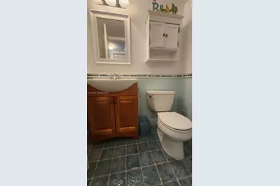 60 Markham C #60, Deerfield Beach, FL 33442 - Photo 14