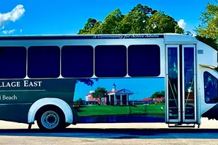 60 Markham C, Deerfield Beach, FL 33442 - Photo 28