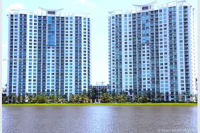 2641 N Flamingo Rd #705N, Sunrise, FL 33323 - Photo 1