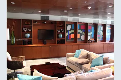 2641 N Flamingo Rd #705N, Sunrise, FL 33323 - Photo 4