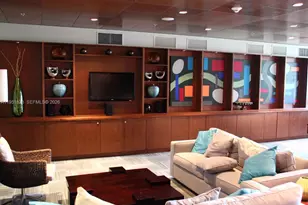 2641 N Flamingo Rd, Sunrise, FL 33323 - Photo 4