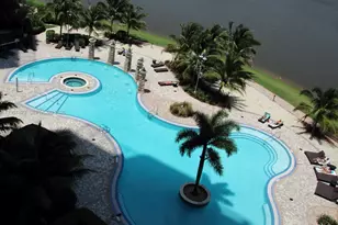 2641 N Flamingo Rd, Sunrise, FL 33323 - Photo 6