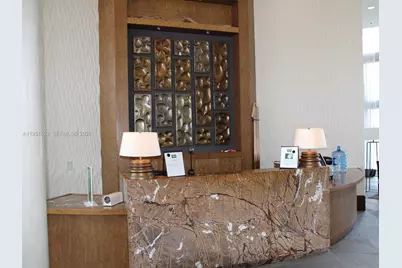 2641 N Flamingo Rd #705N, Sunrise, FL 33323 - Photo 2