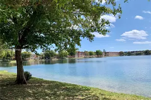 270 NE 191st St, Miami, FL 33179 - Photo 1