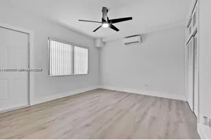 520 79th St, Miami Beach, FL 33141 - Photo 4
