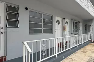 520 79th St, Miami Beach, FL 33141 - Photo 8